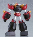 (PO) Moderoid Dai-Guard Image_13