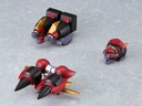 (PO) Moderoid Dai-Guard Image_14
