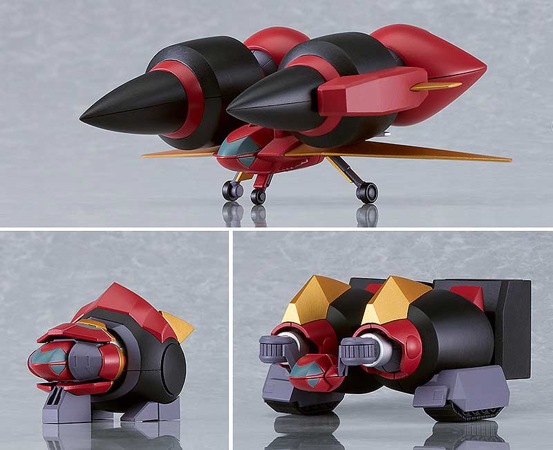 (PO) Moderoid Dai-Guard Image_15