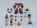 (PO) Moderoid Dai-Guard Image_16