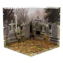 (PO) Dioramansion 150 Graveyard 2 Image_1