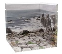 (PO) Dioramansion 150 Cliffs Image_3