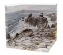 (PO) Dioramansion 150 Cliffs Image_4