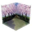 (PO) Dioramansion 150 Cherry Blossom Road Image_2