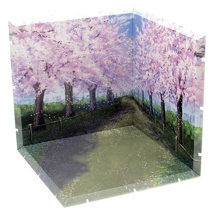 (PO) Dioramansion 150 Cherry Blossom Road Image_3