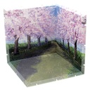 (PO) Dioramansion 150 Cherry Blossom Road Image_3