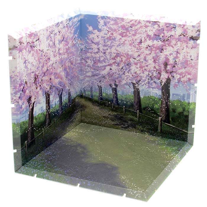 (PO) Dioramansion 150 Cherry Blossom Road Image_4