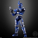 (PO) SMP Kit Makes Pose Juukou B-Fighter Image_2
