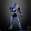 (PO) SMP Kit Makes Pose Juukou B-Fighter Image_5