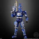 (PO) SMP Kit Makes Pose Juukou B-Fighter Image_6
