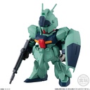(PO) FW Gundam Converge #24 [BOX] Image_3