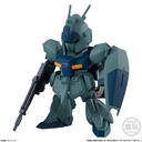 (PO) FW Gundam Converge #24 [BOX] Image_4