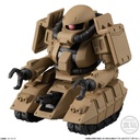 (PO) FW Gundam Converge #24 [BOX] Image_5