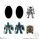 (PO) FW Gundam Converge #24 [BOX] Image_8