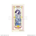 (PO) Cardcaptor Sakura: Clear Card Arc Secret Acrylic Sticker [BOX] Image_4