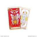 (PO) Cardcaptor Sakura: Clear Card Arc Secret Acrylic Sticker [BOX] Image_6