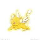 (PO) Cardcaptor Sakura: Clear Card Arc Secret Acrylic Sticker [BOX] Image_12