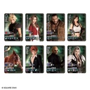 (PO) Final Fantasy VII Remake Board Game Materia Hunter Image_2