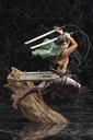 (PO) Attack on Titan ARTFX J Eren Yeager Renewal Package Ver. (Re-issue) Image_3