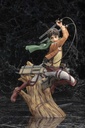 (PO) Attack on Titan ARTFX J Eren Yeager Renewal Package Ver. (Re-issue) Image_4