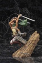 (PO) Attack on Titan ARTFX J Eren Yeager Renewal Package Ver. (Re-issue) Image_6