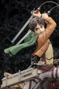 (PO) Attack on Titan ARTFX J Eren Yeager Renewal Package Ver. (Re-issue) Image_10
