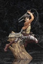 (PO) Attack on Titan ARTFX J Eren Yeager Renewal Package Ver. (Re-issue) Image_14