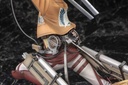 (PO) Attack on Titan ARTFX J Eren Yeager Renewal Package Ver. (Re-issue) Image_22