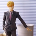 (PO) Mob Psycho 100 III - Reigen Arataka (Re-issue) Image_14
