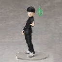 (PO) Mob Psycho 100 III - Kageyama Shigeo Image_3