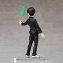 (PO) Mob Psycho 100 III - Kageyama Shigeo Image_4