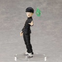 (PO) Mob Psycho 100 III - Kageyama Shigeo Image_8
