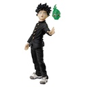 (PO) Mob Psycho 100 III - Kageyama Shigeo Image_9
