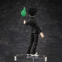 (PO) Mob Psycho 100 III - Kageyama Shigeo Image_11