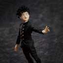 (PO) Mob Psycho 100 III - Kageyama Shigeo Image_13