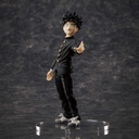 (PO) Mob Psycho 100 III - Kageyama Shigeo Image_15
