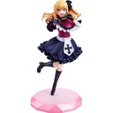 (PO) Kadokawa Collection Oshi no Ko - Ruby Image_2