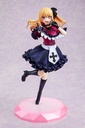 (PO) Kadokawa Collection Oshi no Ko - Ruby Image_3