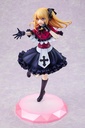 (PO) Kadokawa Collection Oshi no Ko - Ruby Image_4