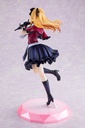 (PO) Kadokawa Collection Oshi no Ko - Ruby Image_5