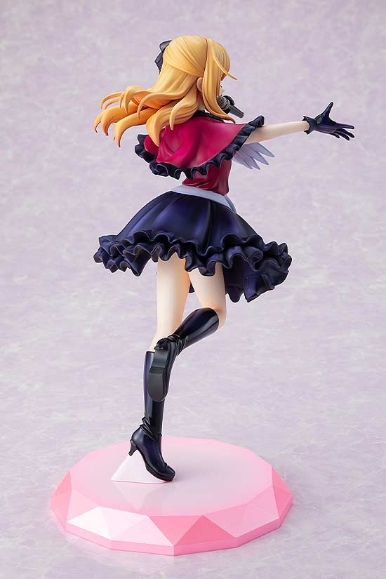 (PO) Kadokawa Collection Oshi no Ko - Ruby Image_6