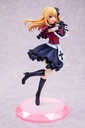 (PO) Kadokawa Collection Oshi no Ko - Ruby Image_7