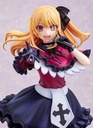 (PO) Kadokawa Collection Oshi no Ko - Ruby Image_8