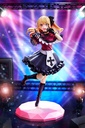 (PO) Kadokawa Collection Oshi no Ko - Ruby Image_10