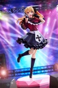 (PO) Kadokawa Collection Oshi no Ko - Ruby Image_11