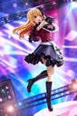 (PO) Kadokawa Collection Oshi no Ko - Ruby Image_13