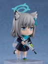 (PO) Nendoroid 2265 Blue Archive - Sunaookami Shiroko Image_3