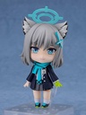 (PO) Nendoroid 2265 Blue Archive - Sunaookami Shiroko Image_6