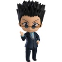 (PO) Nendoroid 1416 Hunter x Hunter - Leorio Image_1