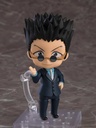 (PO) Nendoroid 1416 Hunter x Hunter - Leorio Image_2